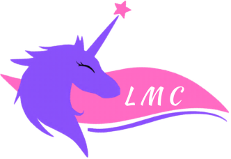 The Little Magic Company